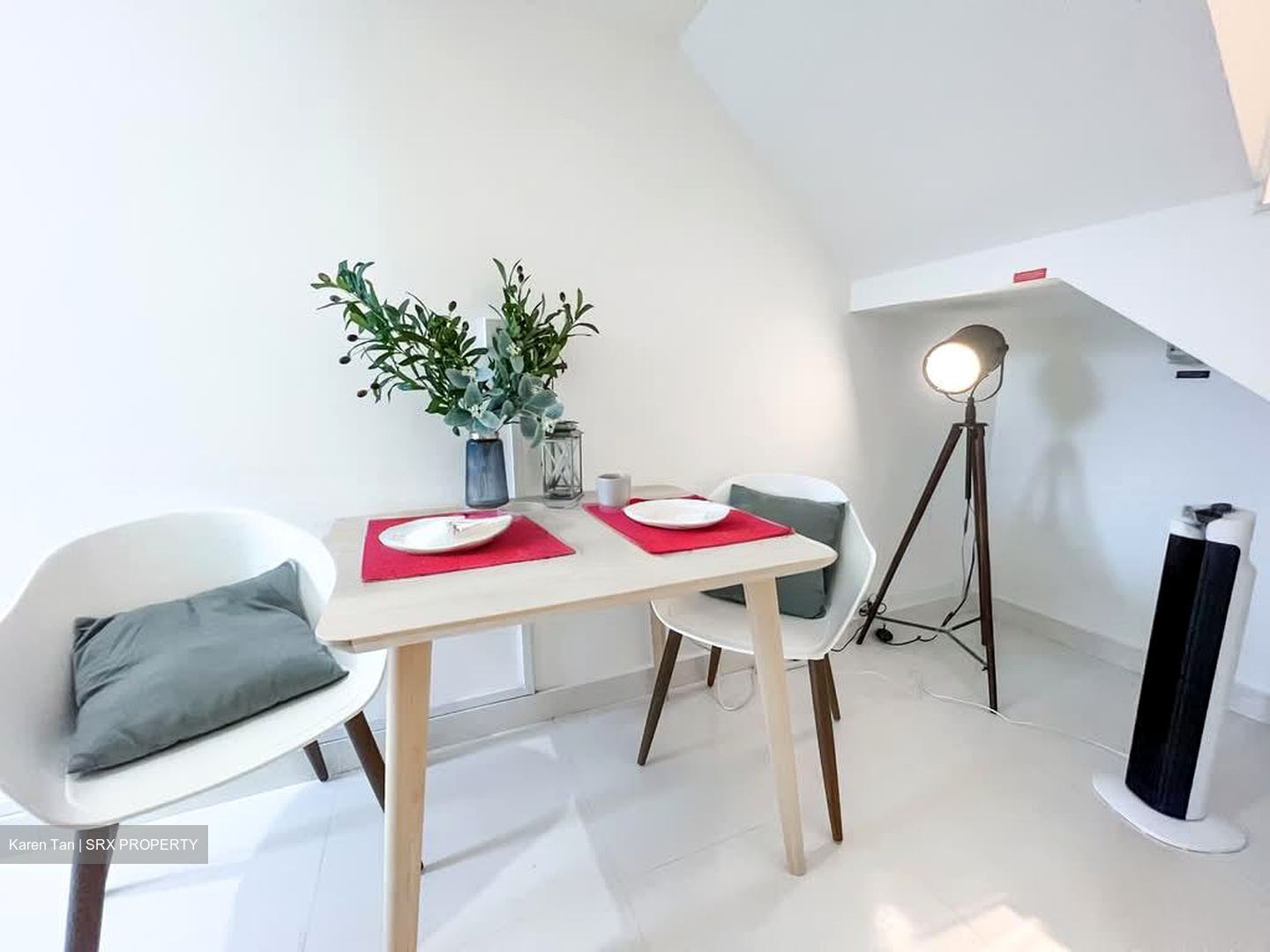 NEWest (D5), Apartment #532081221